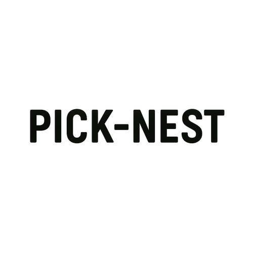 Pick-Nest